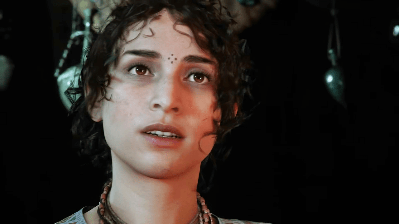 Get ready for more puzzles and no rats as Resonance: A Plague Tale Legacy confirms its release date