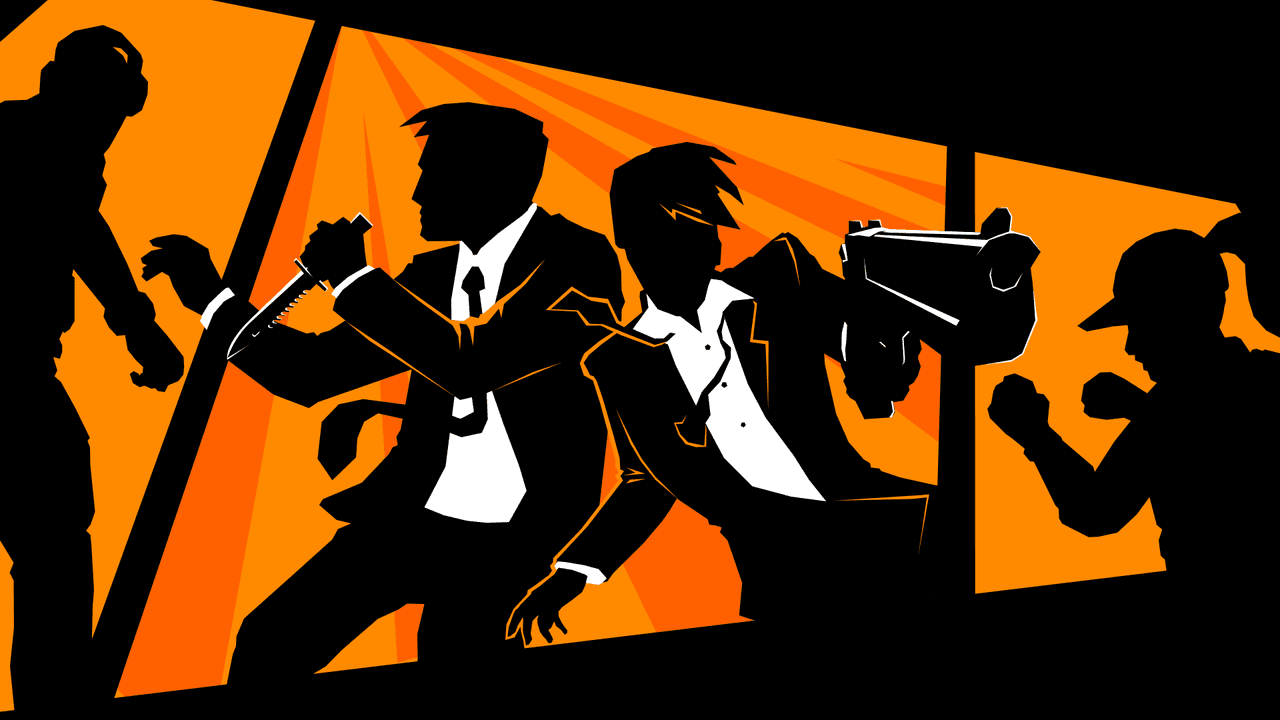 My favourite card-battling action brawler just got a sequel, and you can play it right now