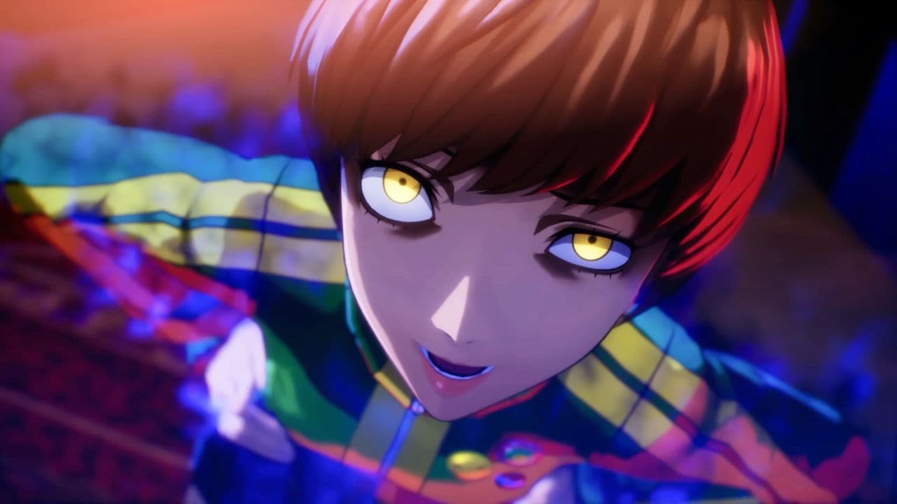 Old Persona 4 voice actor is 'deeply grieving' being recast in the remake: 'Everything in life is transient… Thank you for sharing the journey'