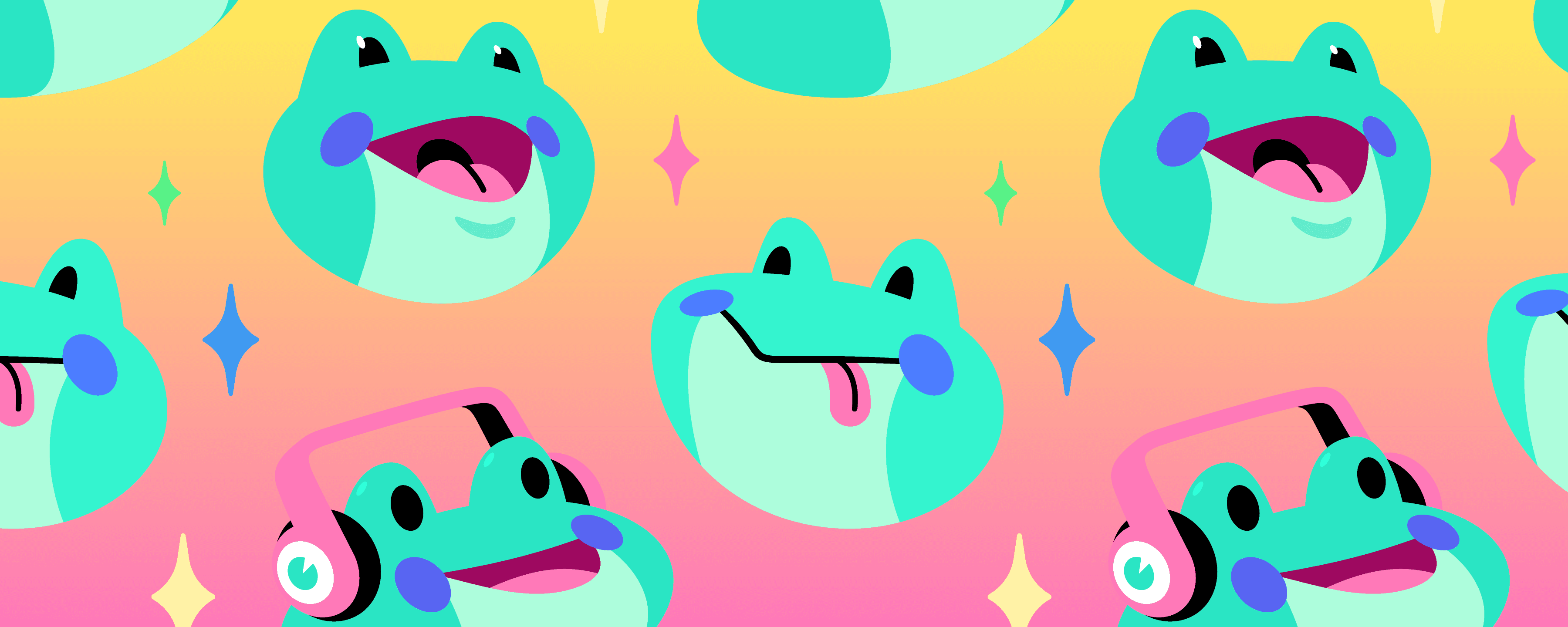 How to Change Your Theme to Bring Your Vibe to Discord