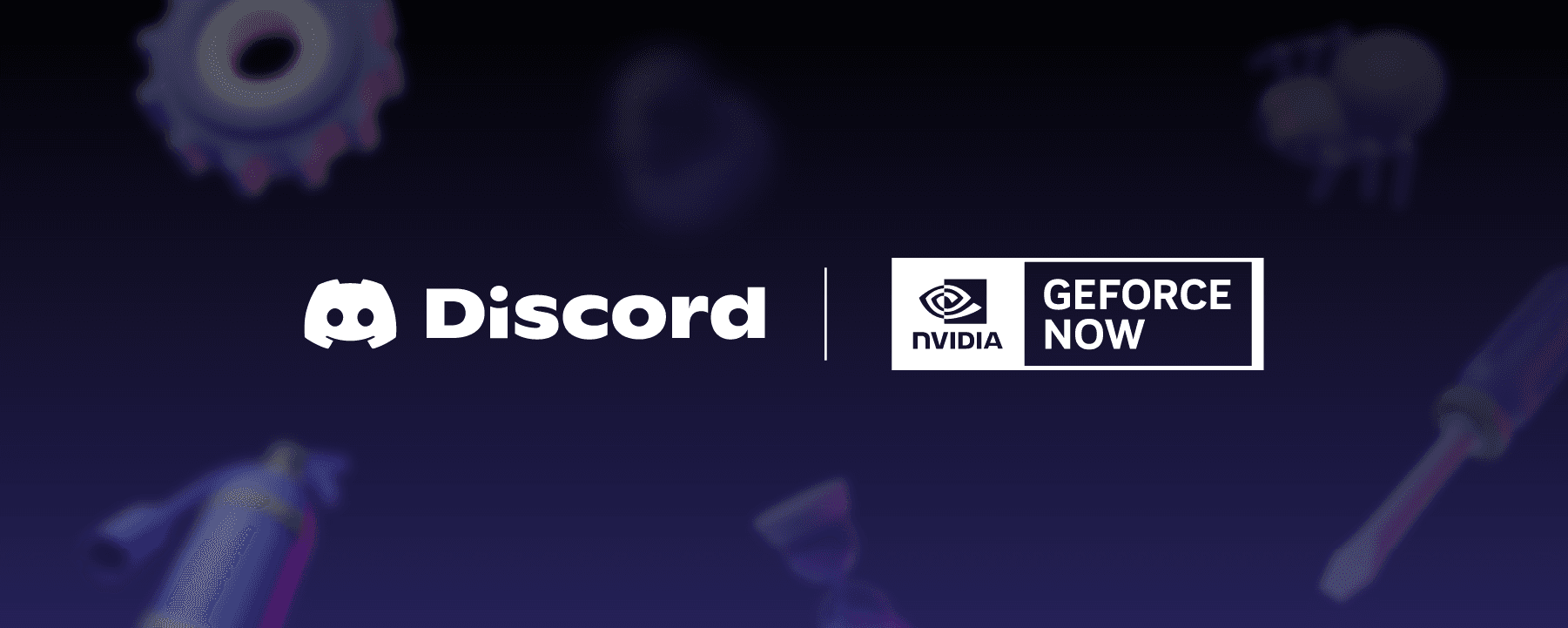 Transforming Game Discovery with Instant Play Experiences on Discord