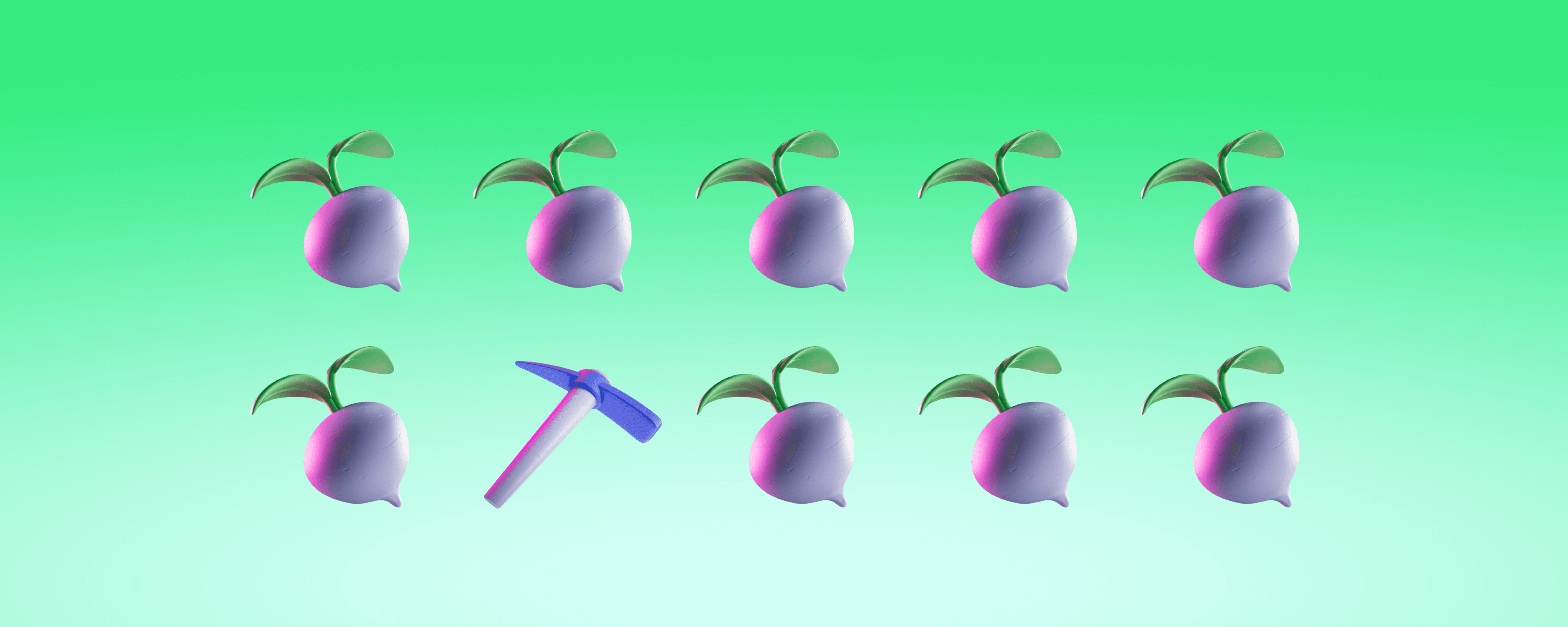 Tracing Discord's Elixir Systems (Without Melting Everything)