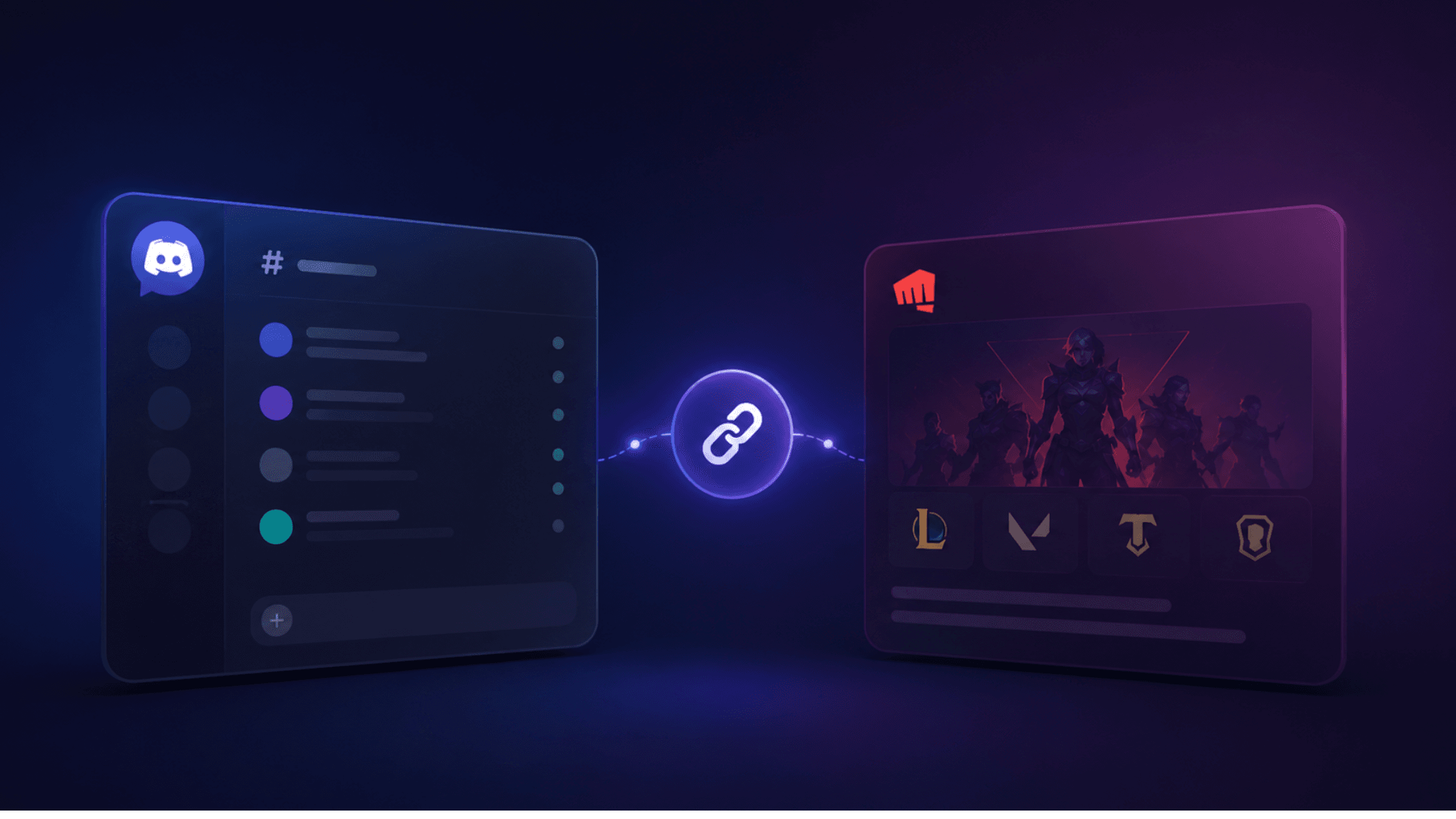 Discord Partners with Riot Games: Everything You Need to Know