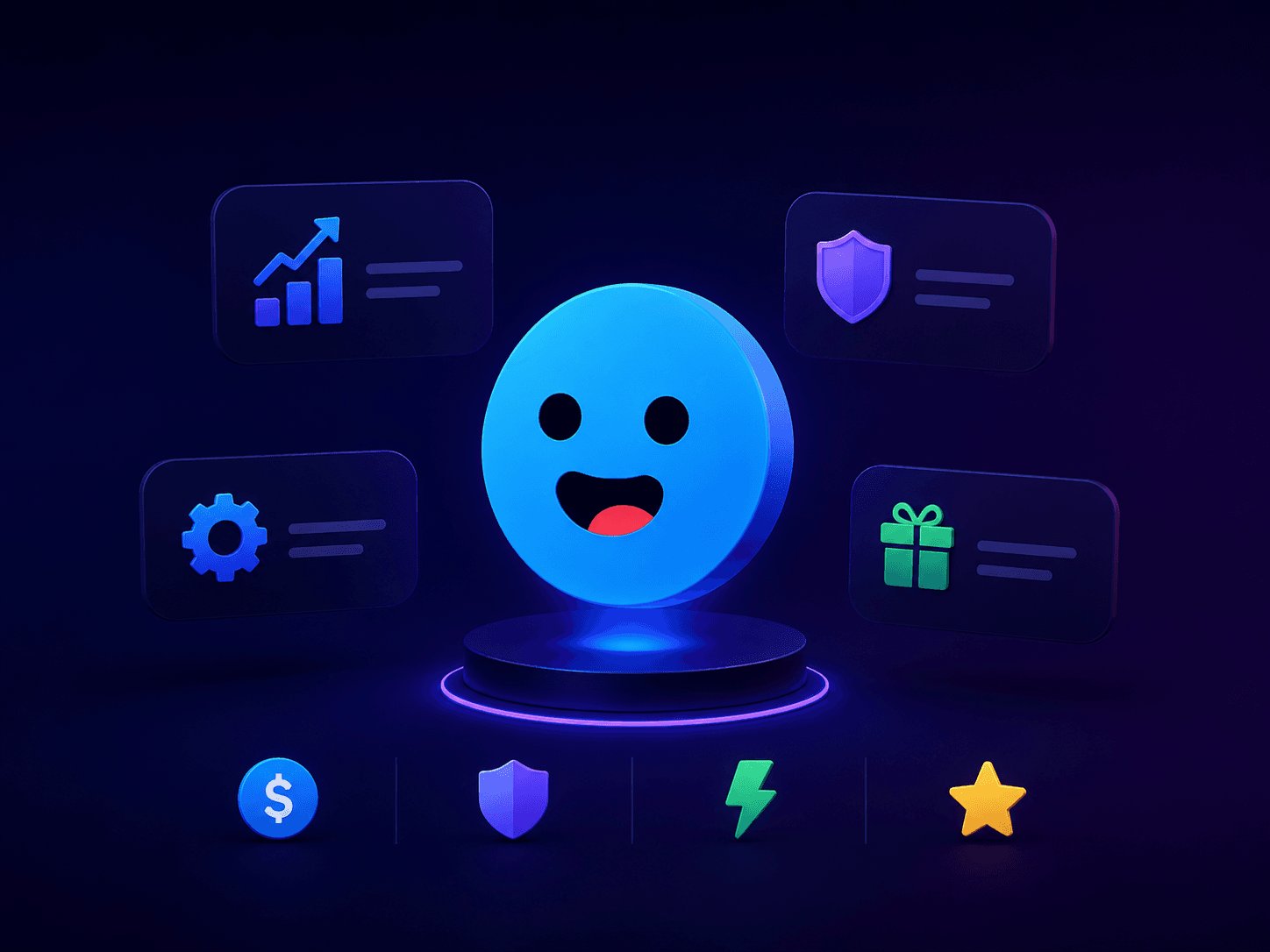 The Best MEE6 Alternatives