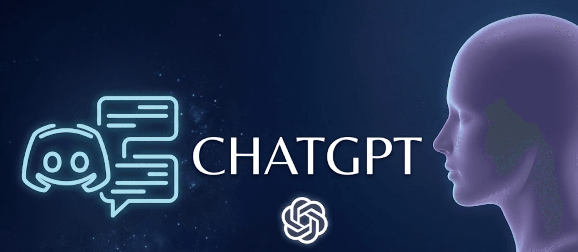Best ChatGPT Discord Communities to Join in 2026