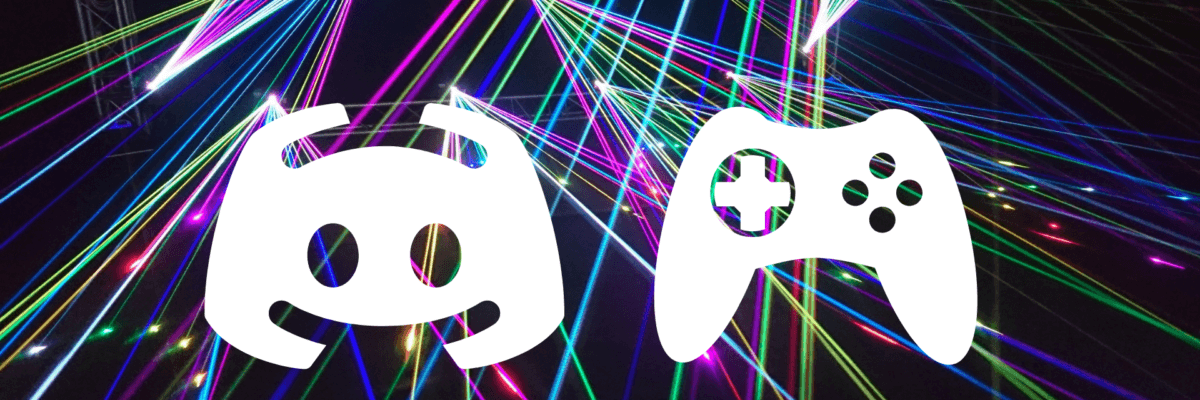 Tips for Growing a Gaming Discord Server
