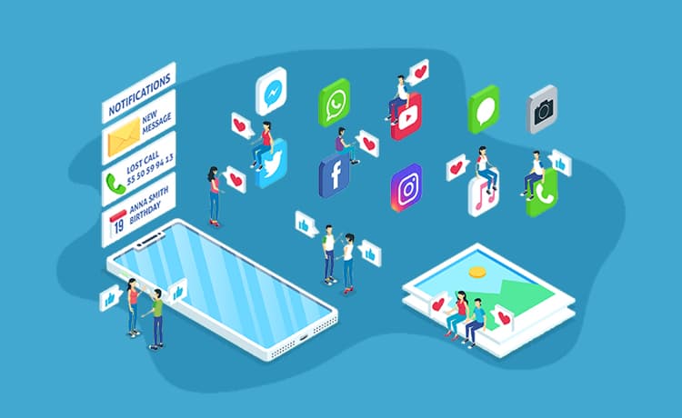 How to Increase Audience Engagement