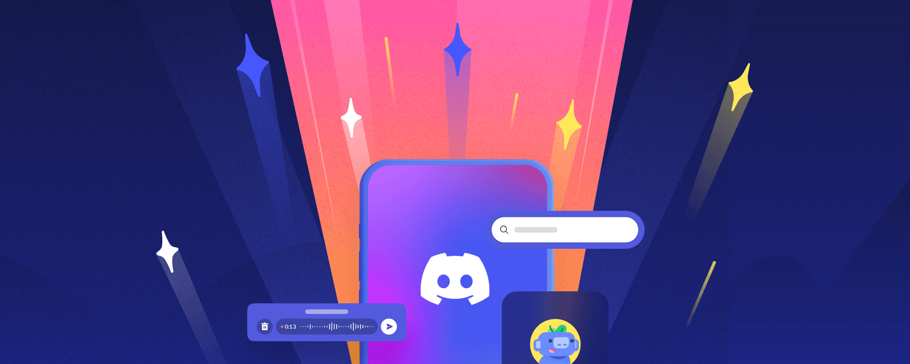 Discord Features You Might Not Be Using