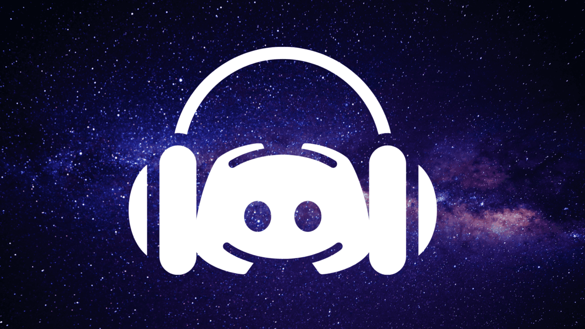 Best Music Discord Servers