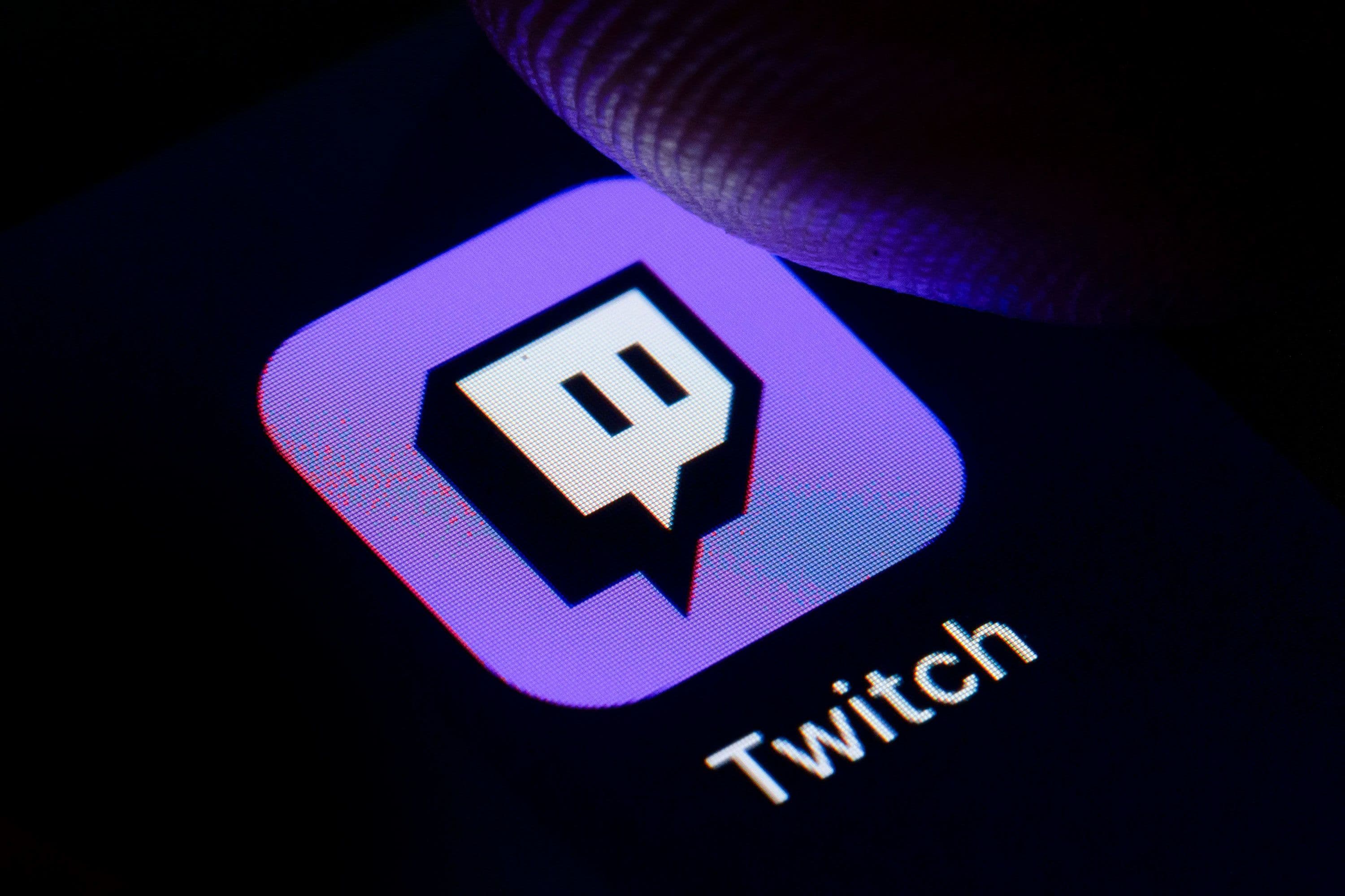 Twitch raids, hosts, and collaborations