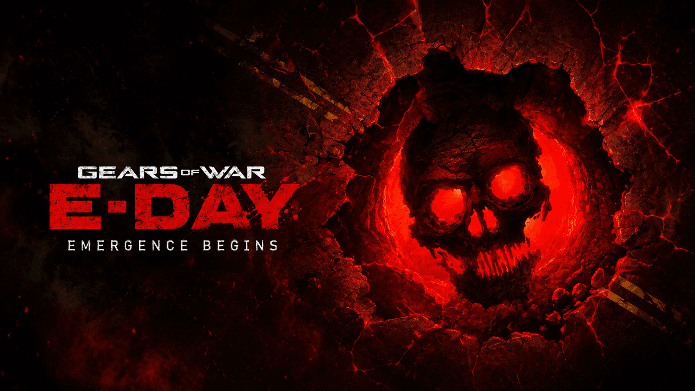 Xbox at Gamescom 2026: Why Gears E-Day & Alien Isolation 2 Stand Out