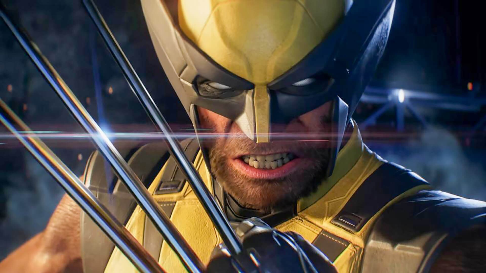 Marvel’s Wolverine: How Insomniac Is Balancing M-Rated Carnage With Fluid Traversal