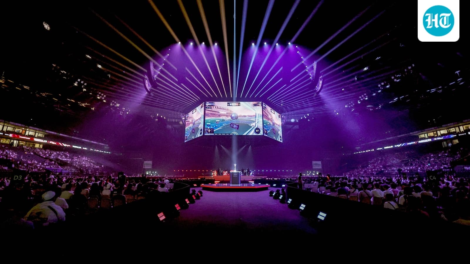 The Creator League Takeover: Why Influencer-Owned Teams Are Outdrawing Franchise Esports in 2026
