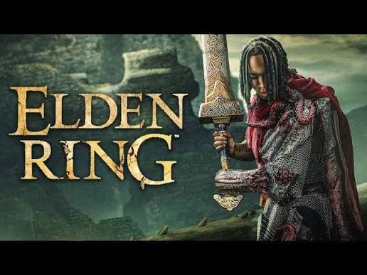 Kai Cenat’s 'Elden Ring: The Board Game' Marathon Just Broke Twitch Again