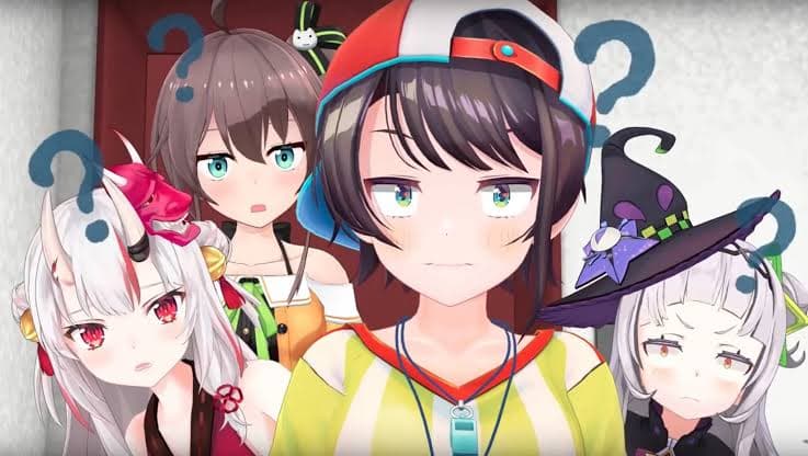 The VTuber IPO: Why Hololive's Corporate Moves Are Shaking Up Creator Economics