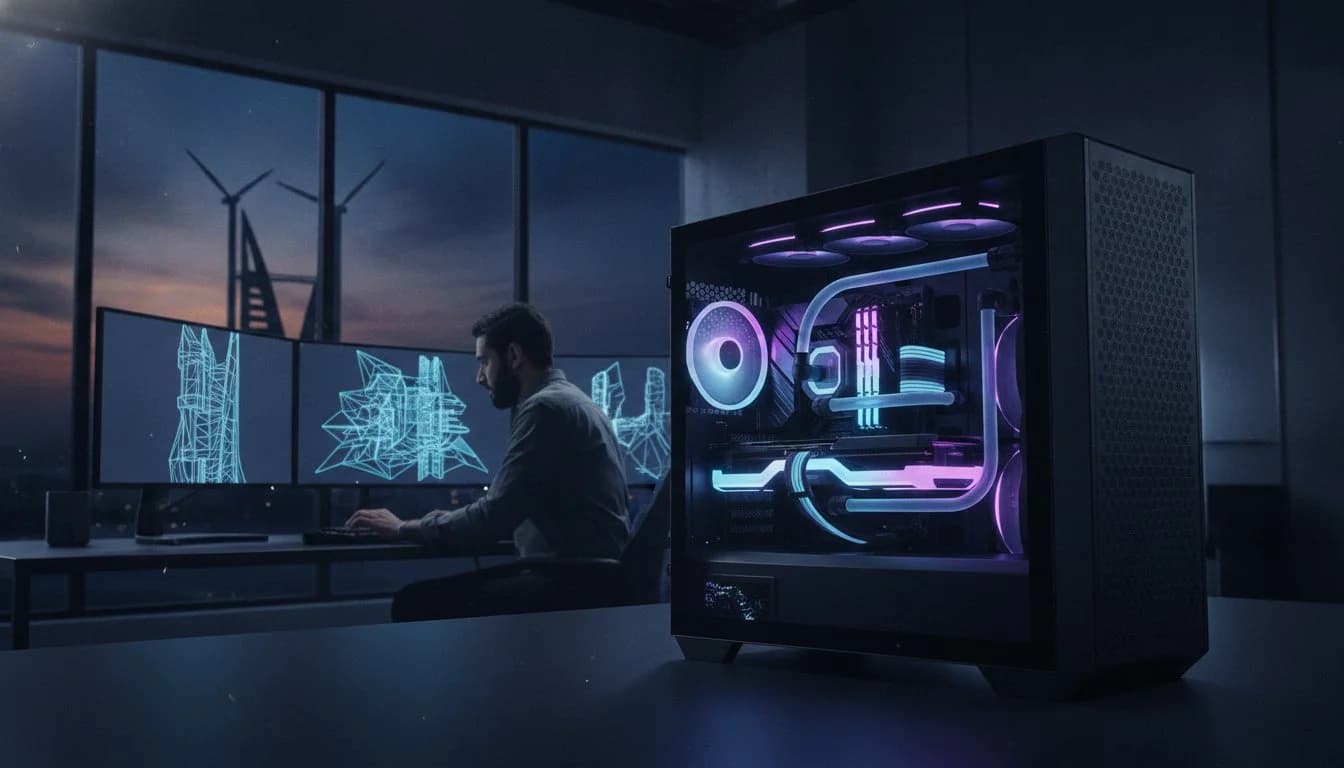 Intel's Binary Optimization Tool: How Translation Layers Are Changing PC Gaming