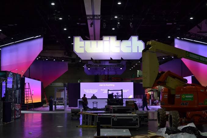 TwitchCon 2026 San Diego Preview: Why VTubers Are Taking Center Stage