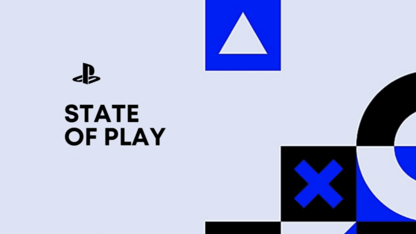 PlayStation State of Play September 2026: Everything to Expect on September 3