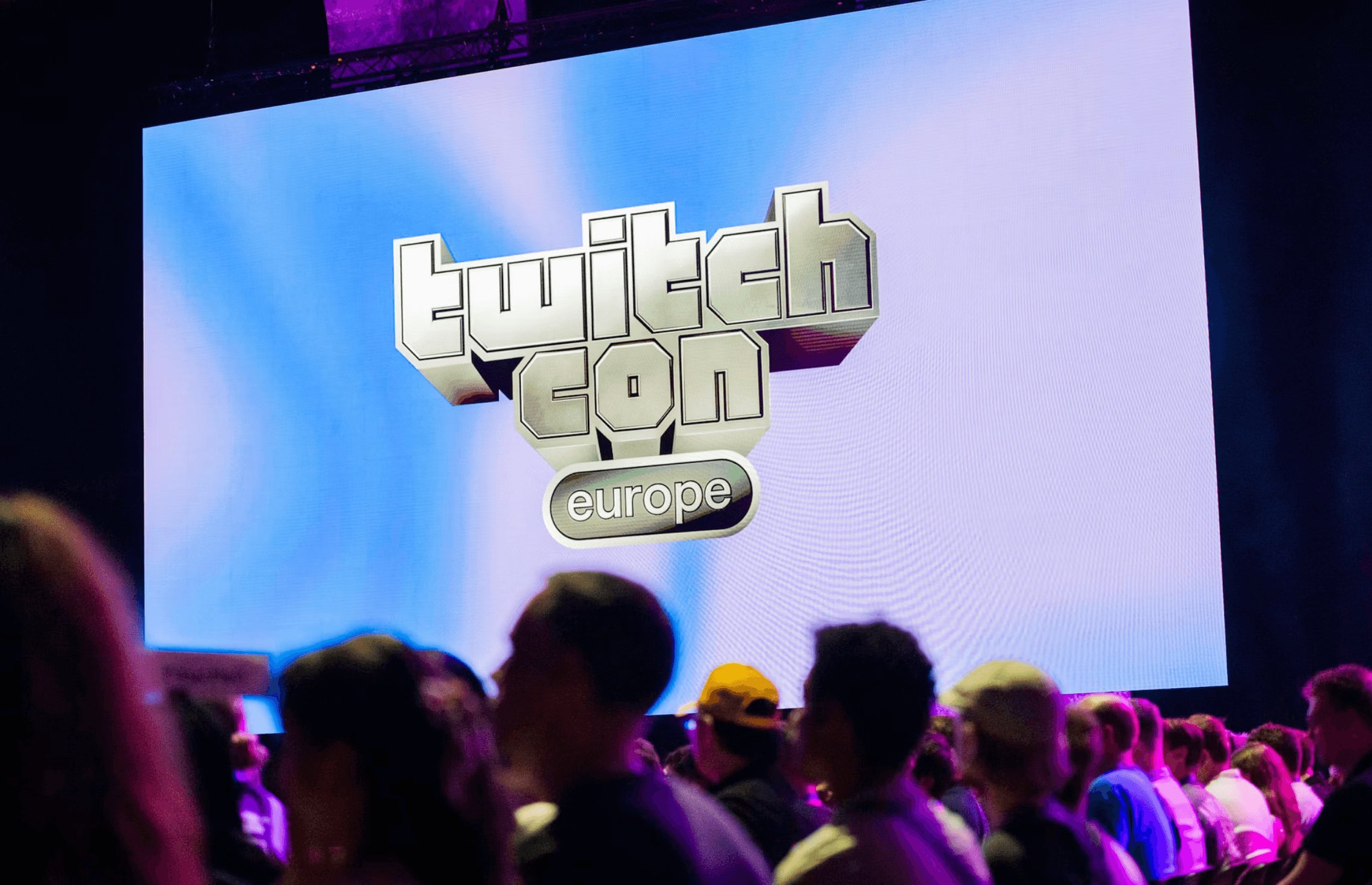 Why 2026 Streamers Are Shifting to “Event Broadcasting”