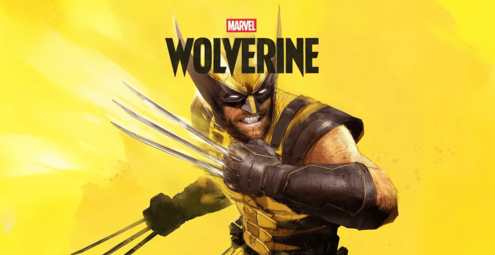 Marvel's Wolverine Hands-On: Insomniac Delivers the Bloodiest Game of 2026