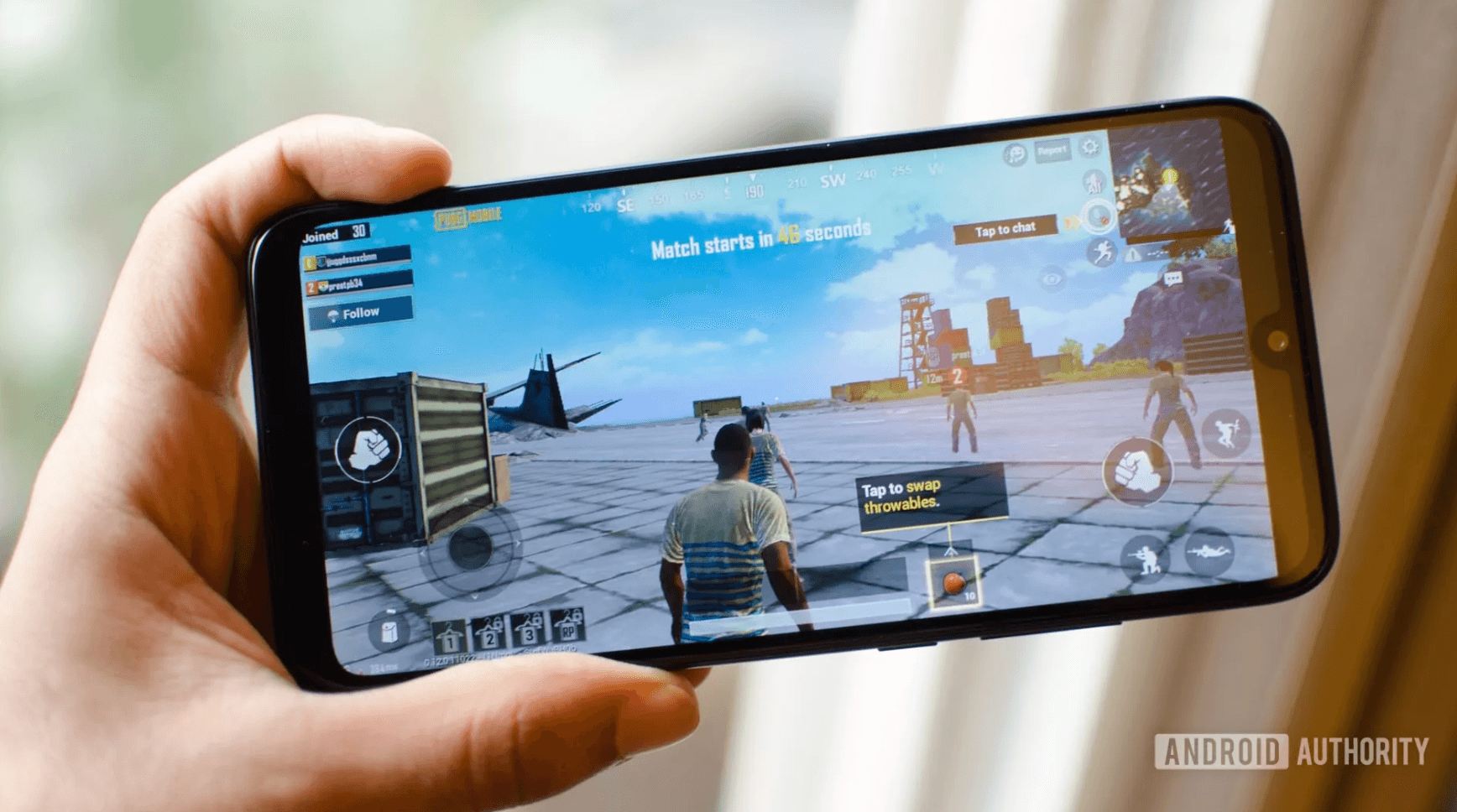 BGMI Lite Pre-Registrations Are Live: Why Krafton is Targeting Low-End Androids in 2026