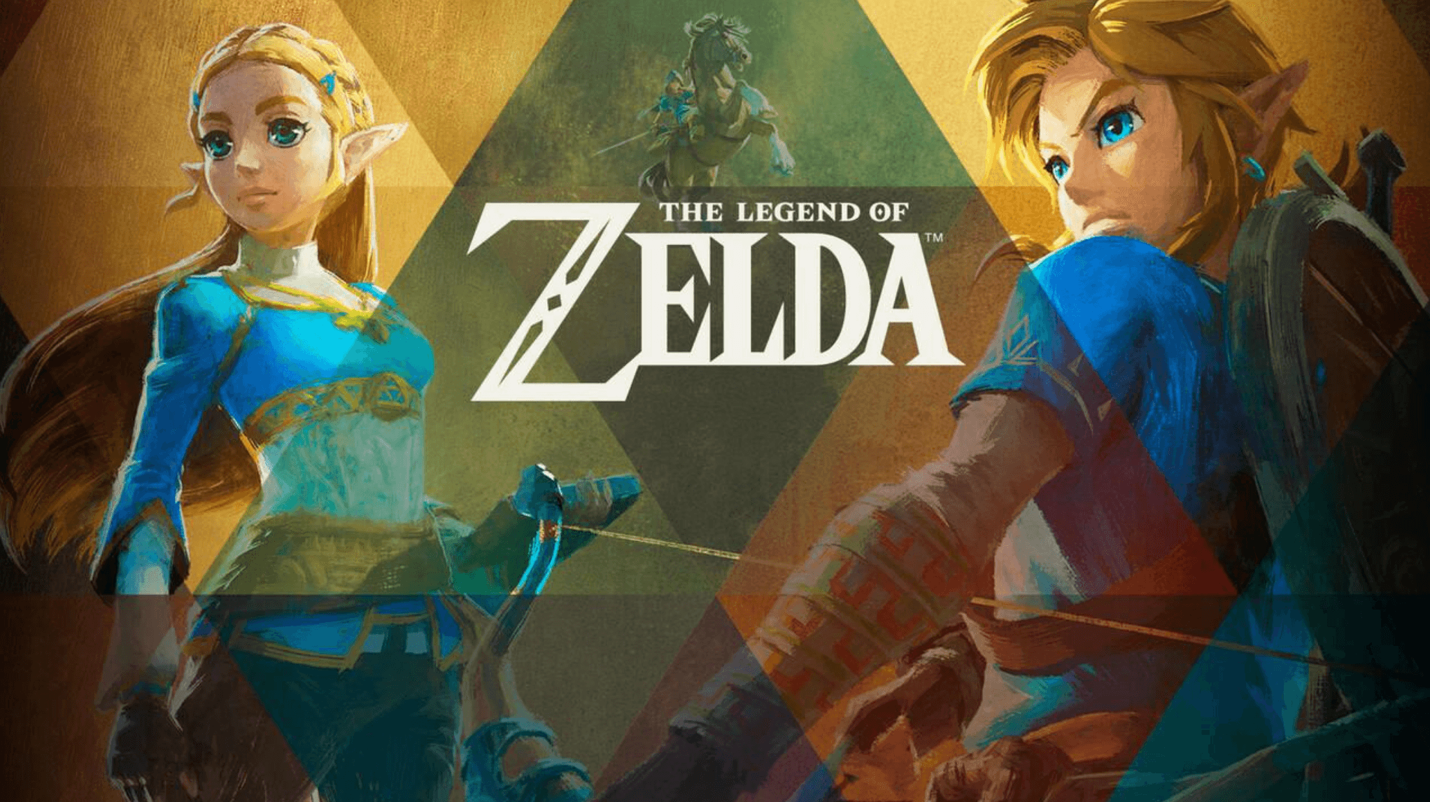 Zelda 40th Anniversary Direct: Everything Nintendo Could Reveal Today