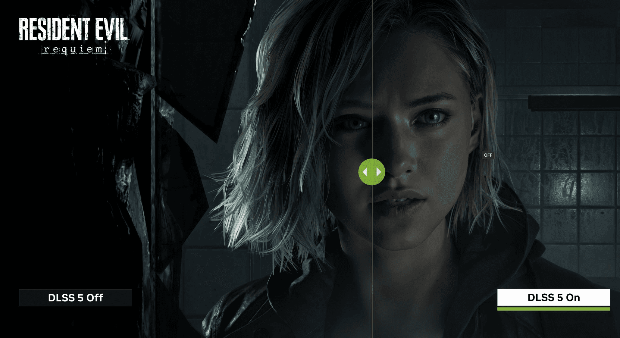 The DLSS 5 'Unlocked' Mod: Why Modders Are Bringing NVIDIA's AI Rendering to Older GPUs