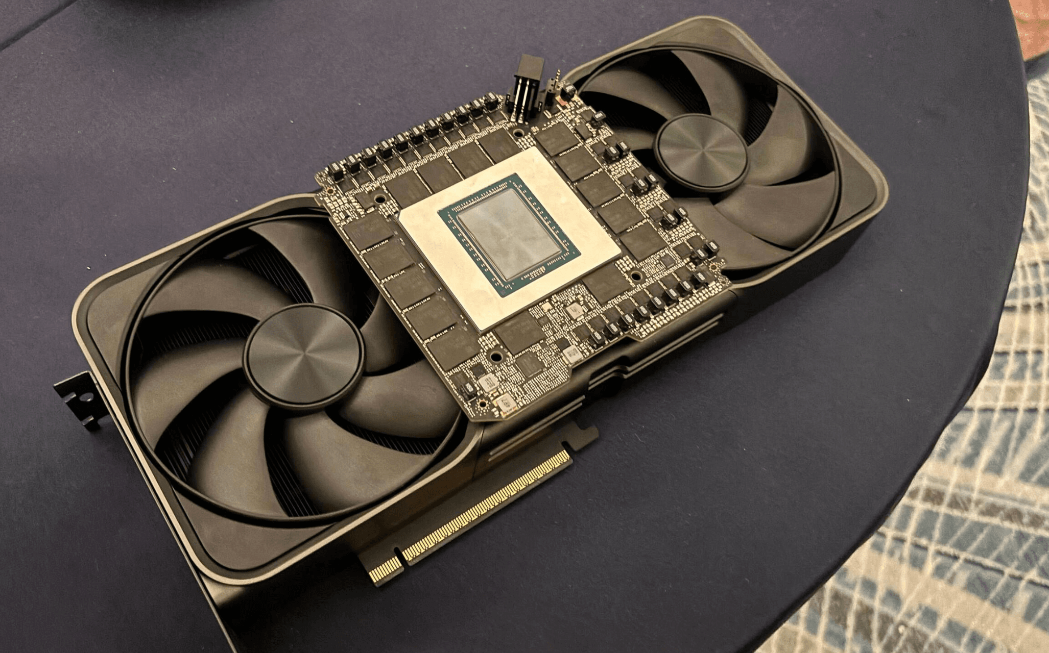The Hollow RTX 5090 Scams: How to Protect Yourself in the 2026 GPU Resale Market