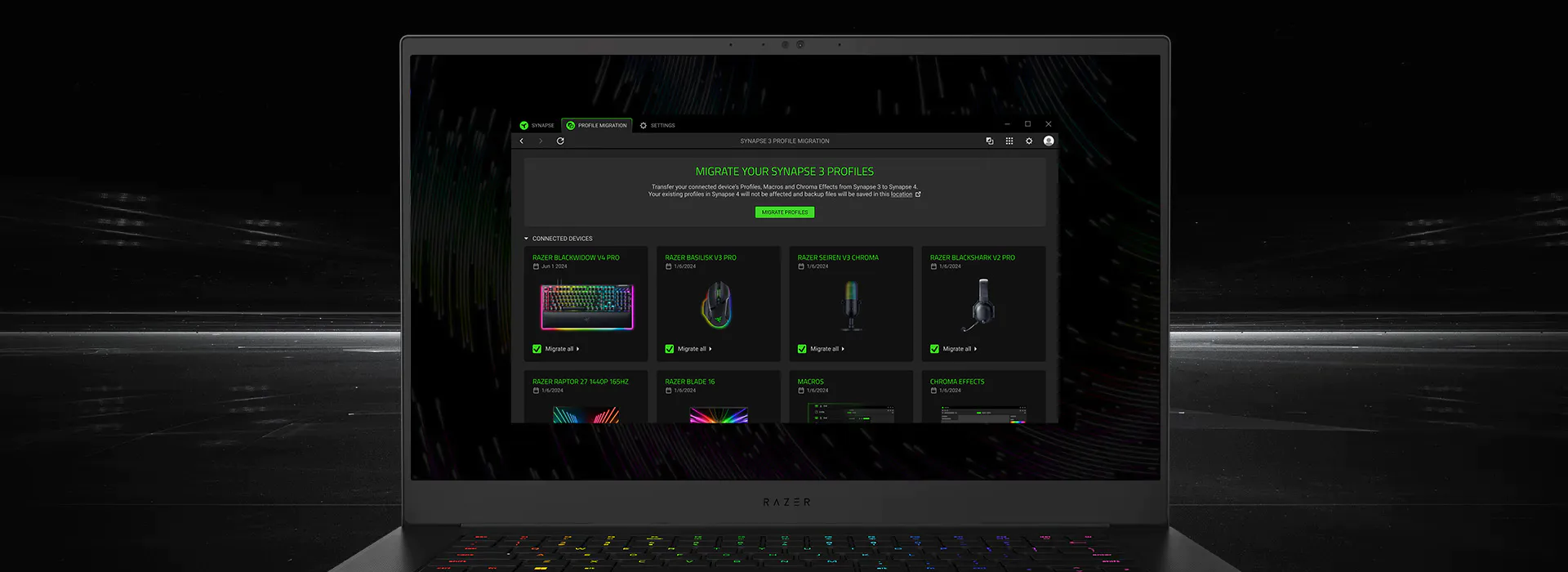 Razer's 'Synapse 4' Disaster: Why the Friday Update Bricked Thousands of Keyboards