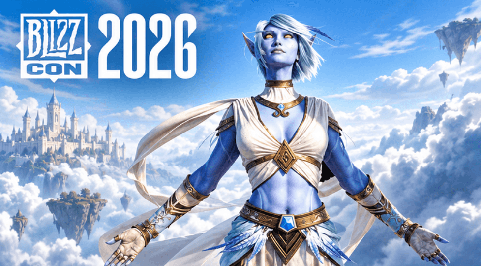 World of Warcraft: Forever Explained: Why Blizzard Is Launching a Third Version of WoW