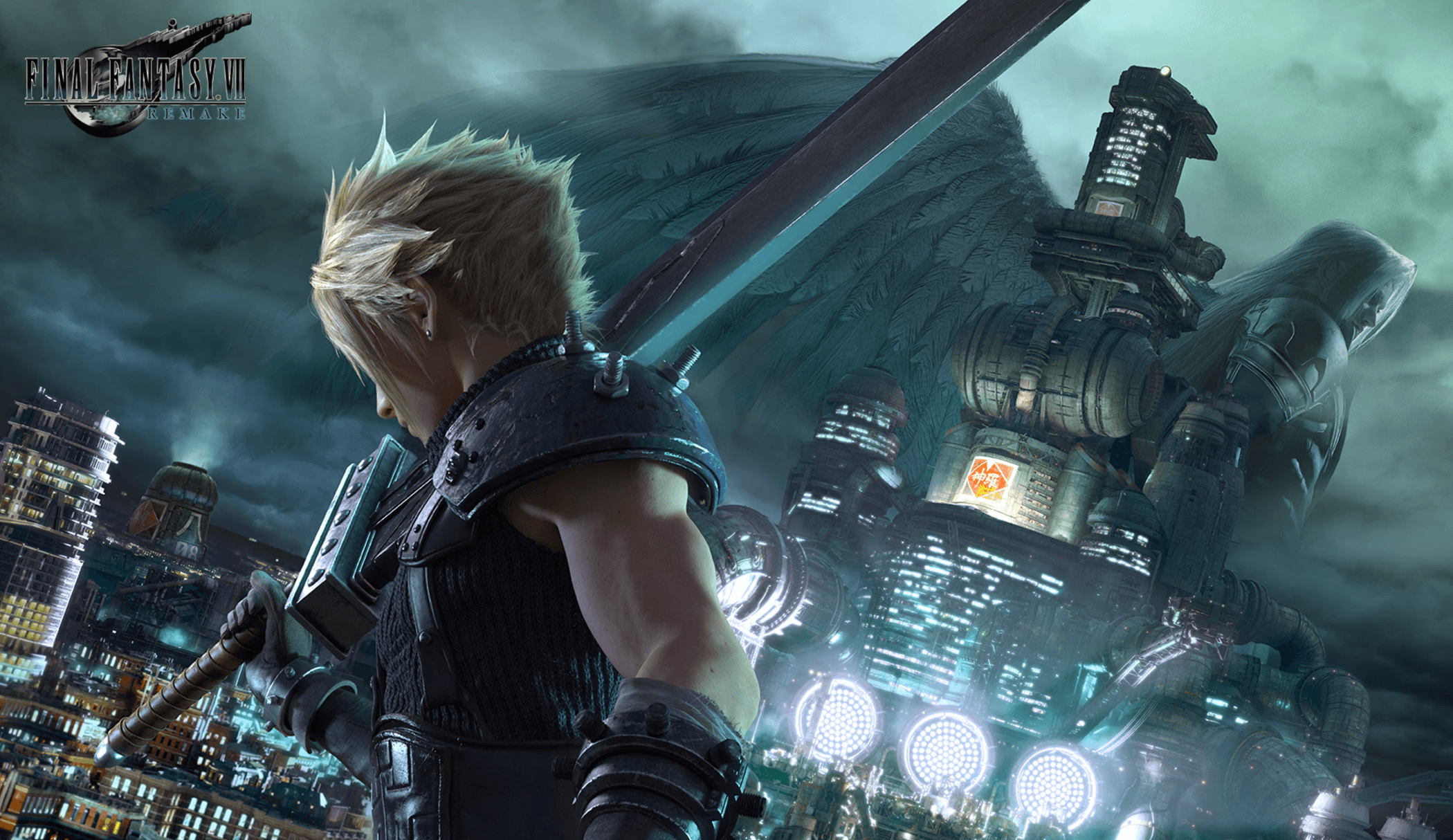 Final Fantasy VII Revelation PC Version: Why Square Enix is Promising a Much Smoother Launch Than Rebirth