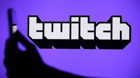 Twitch's AI Training Opt-Out: Why Your Old Streams Might Already Be Training Amazon's AI