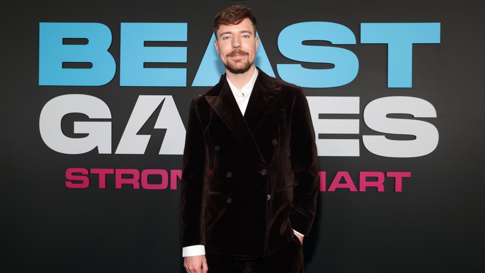 MrBeast x Gemini: Inside Google's Multi-Year Bet on the World's Biggest Creator