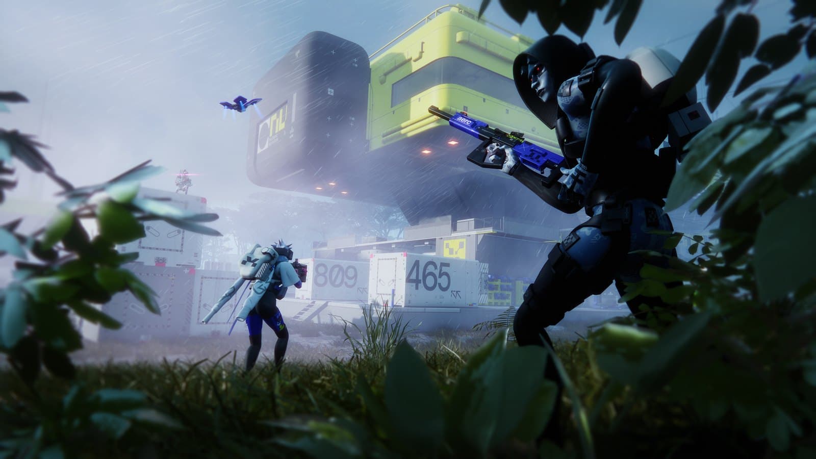 Bungie Shuts Down the 'Destiny x Marathon' Merger Leaks: What It Means for Both Franchises