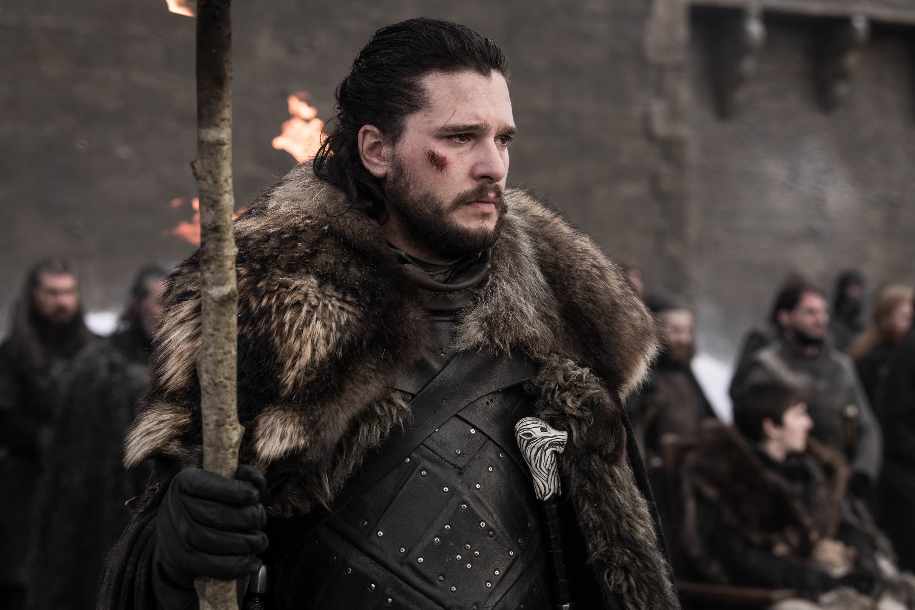 Game of Thrones: War for Westeros Review: Why 'Rule of Cool' Is Ruining the Meta