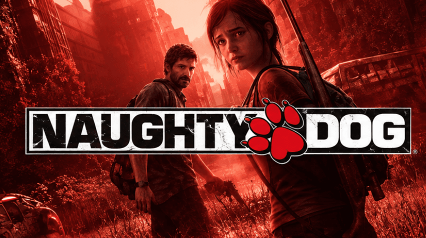 Naughty Dog's Uncharted: Legacy Teaser: The Friday Reveal That Divided the Internet