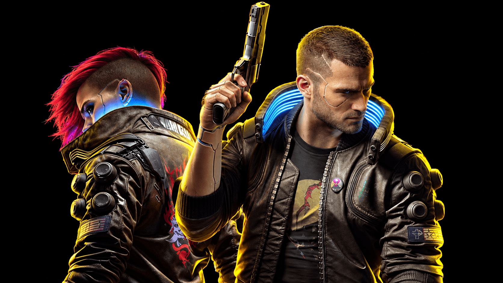 Cyberpunk Orion's 'Lifepath' Overhaul: What We Learned From Saturday's Deep Dive