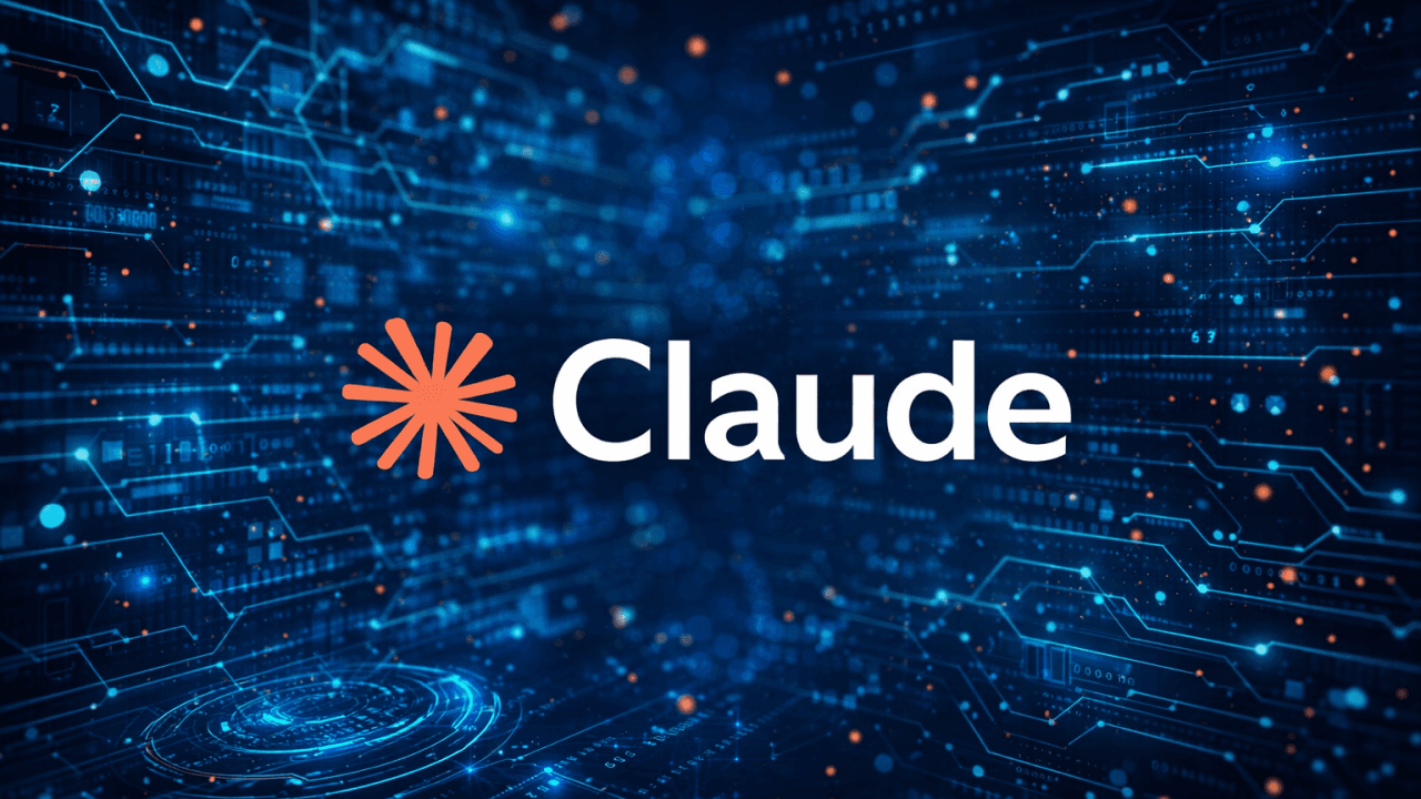 The Claude Bio-Weapon Scare: Why Anthropic Is Cracking Down on Malicious AI Research