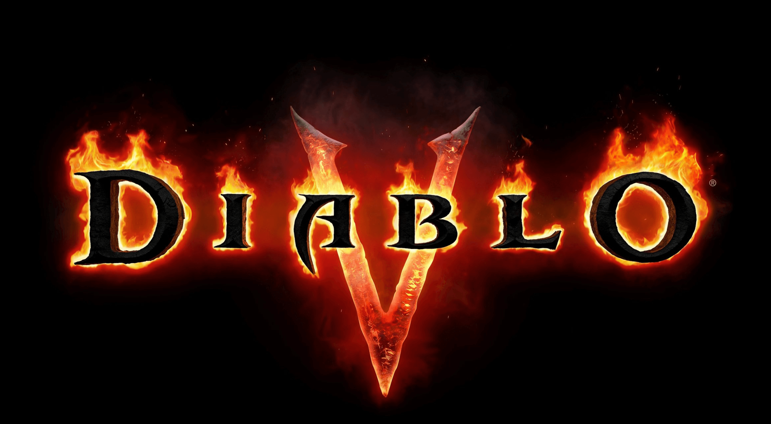 Diablo 5 Confirms Baldur's Gate 3-Inspired Feature: Why Blizzard is Shifting Focus