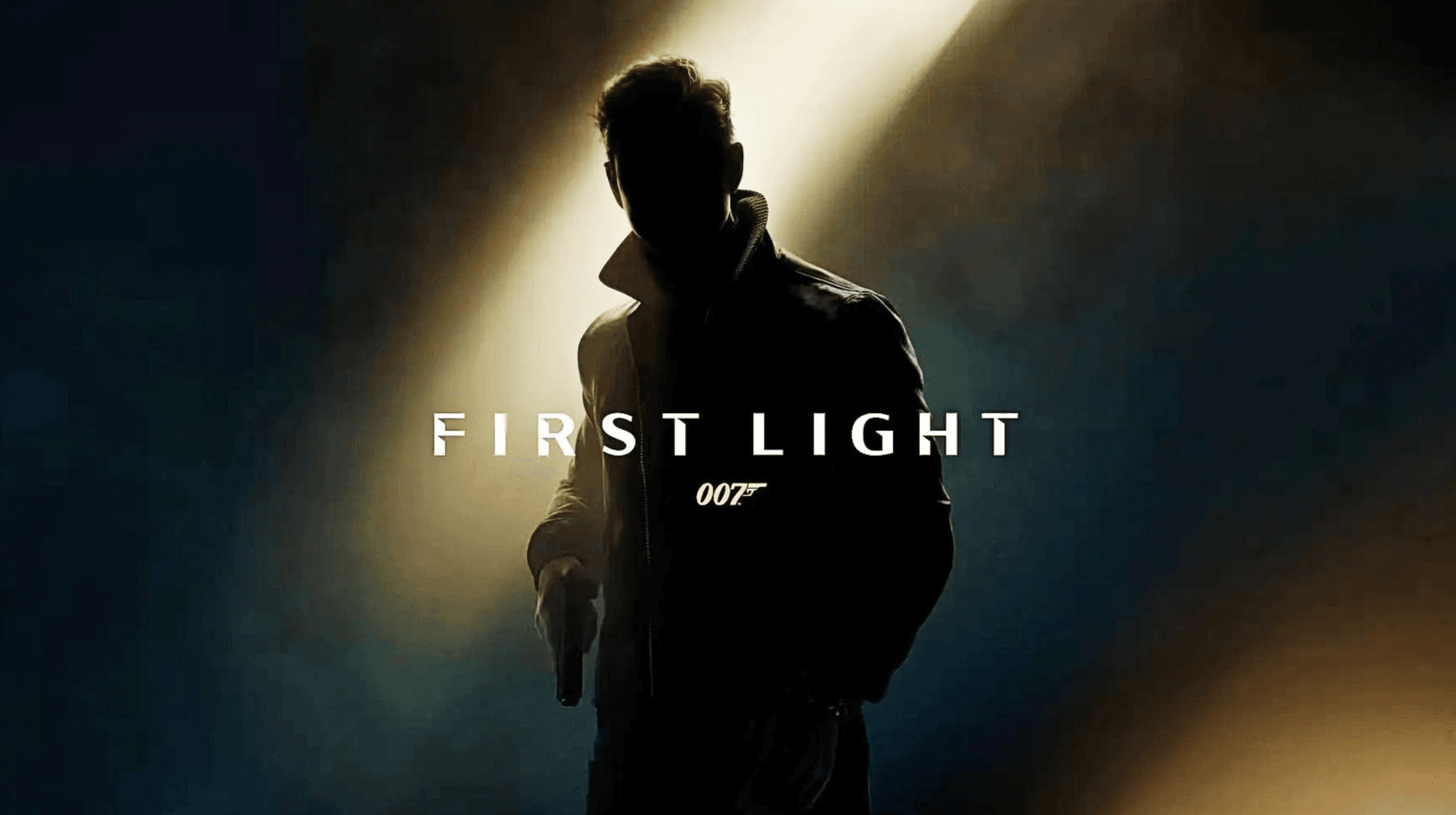 007 First Light Delays Path Tracing: Why RTX 50-Series Is Required for Ultra Settings