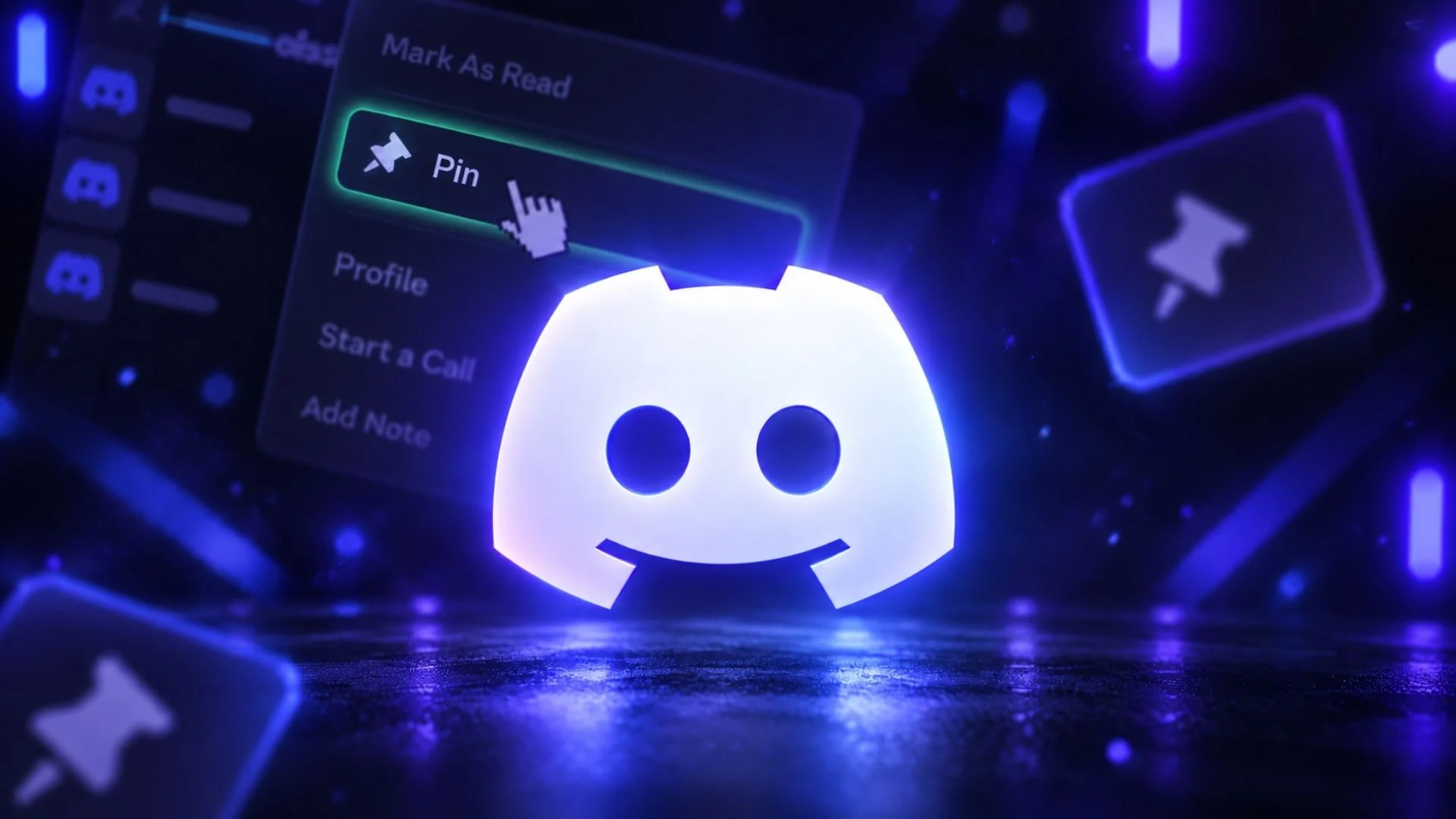 Discord Is Finally Releasing Features Users Asked For After Thousands of Community Suggestions