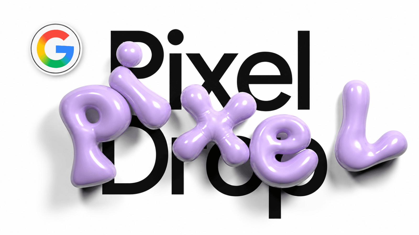 Pixel Drop Setup Guide: How to Enable "Pause Point" and Gboard Scam Detection