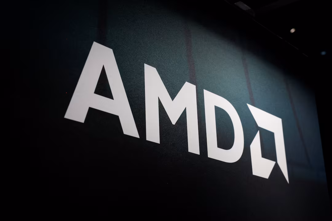 AMD Just Hit $1 Trillion: How Data Centers Became the Engine Behind Its Biggest Milestone