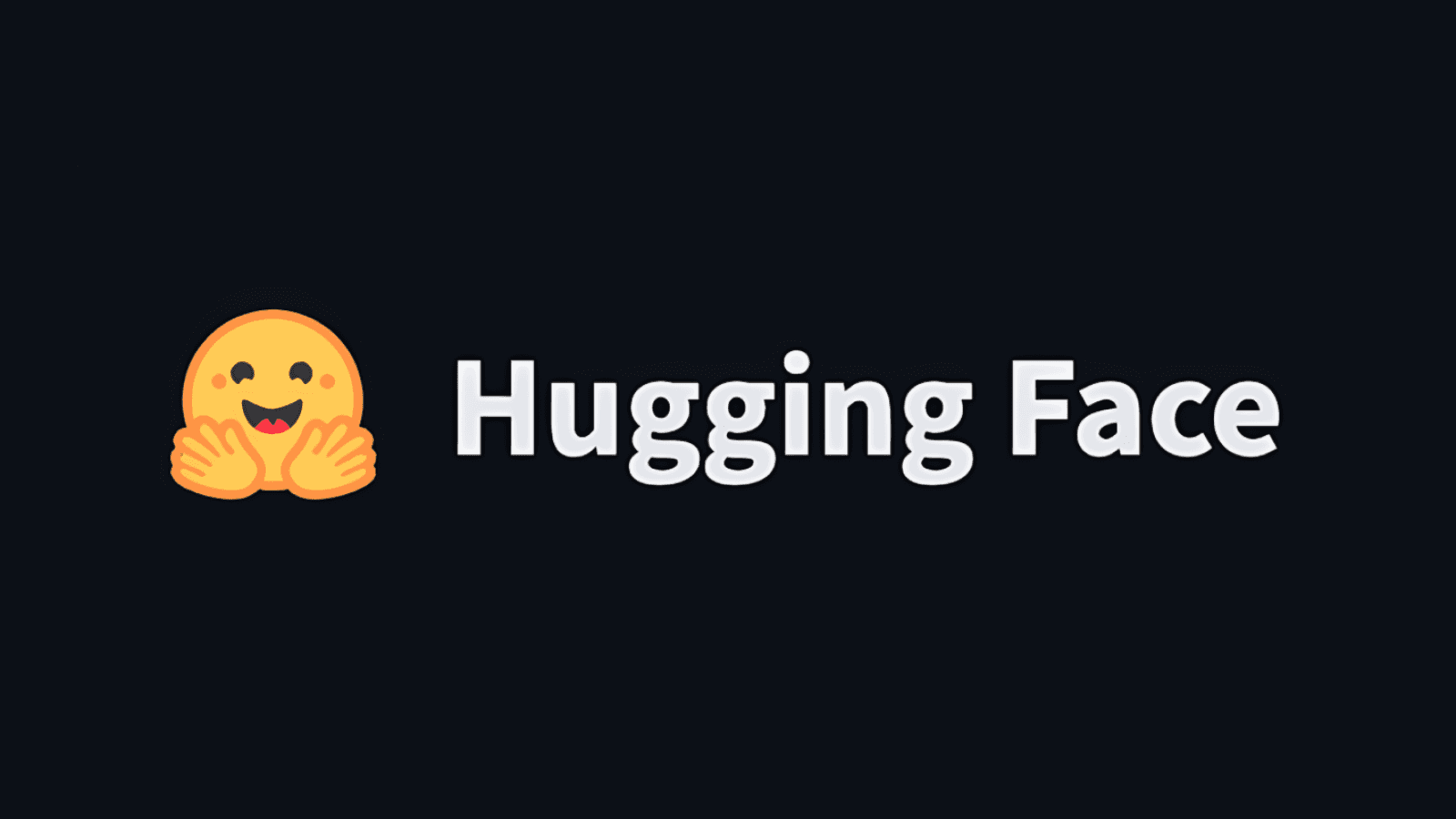 Hugging Face Security Exploit: How to Check If Your Open-Source AI Projects Were Compromised
