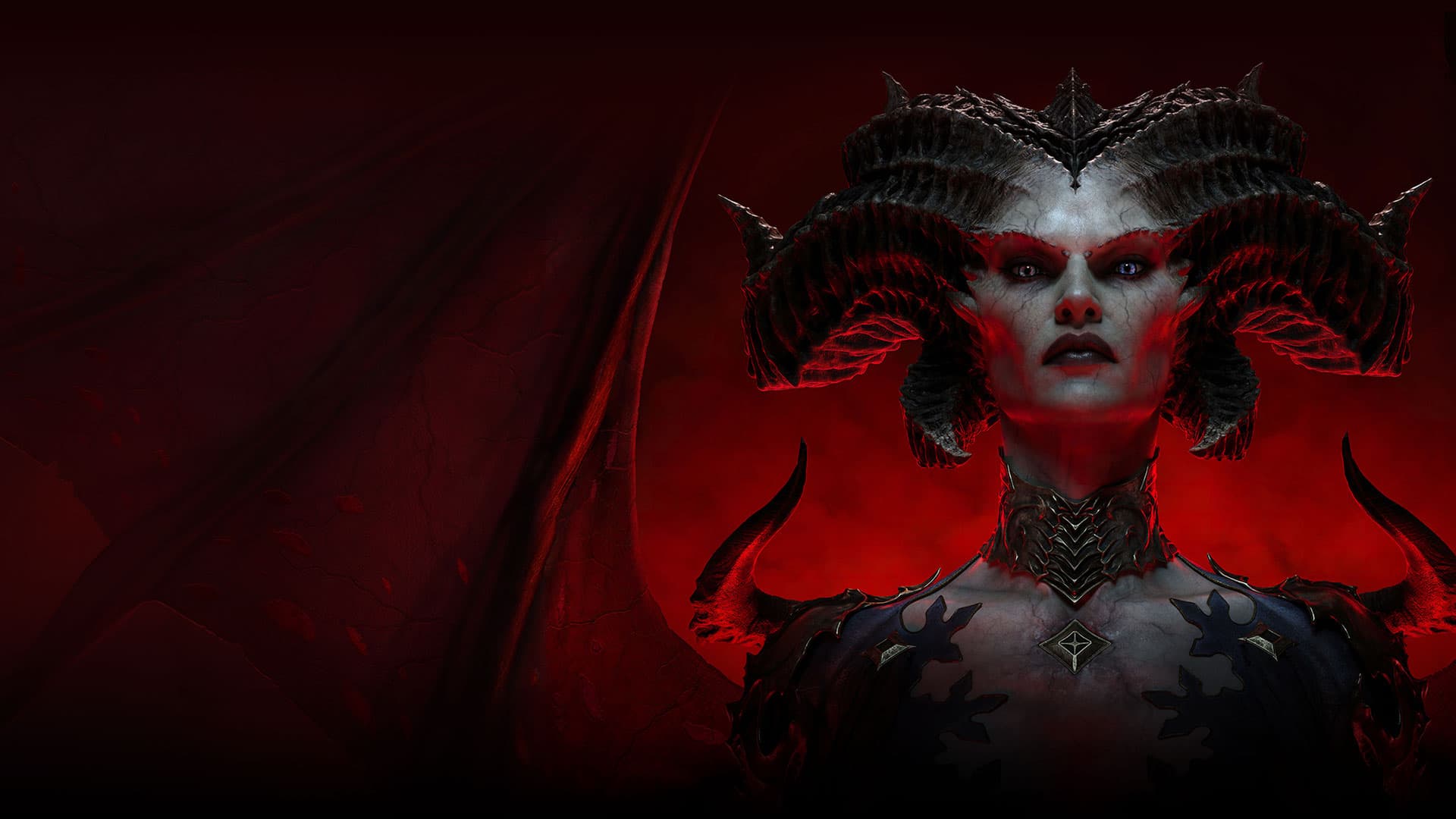 The Dressmaking Sim That Just Dethroned Diablo 4 on Steam
