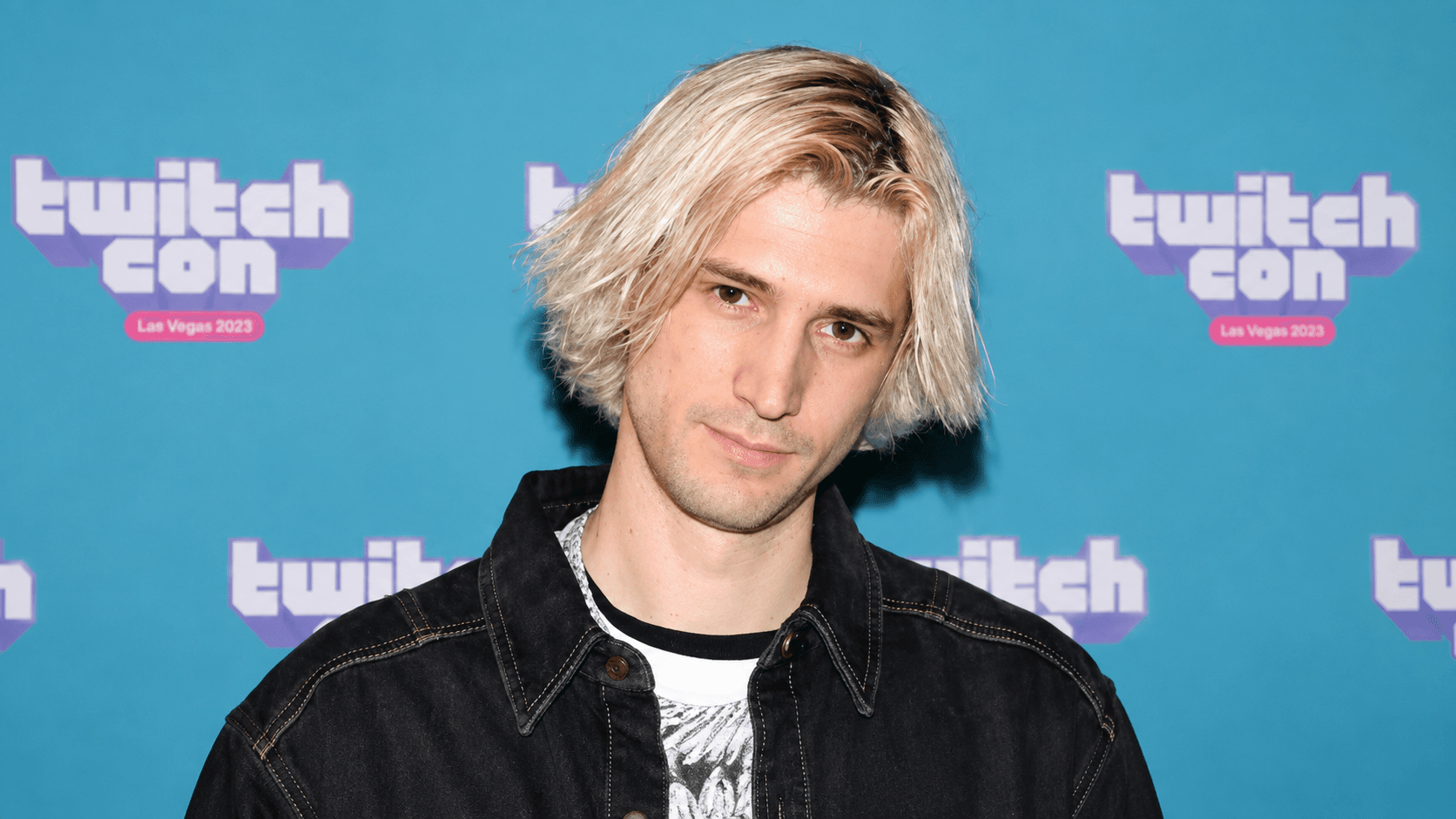 xQc's Subathon Rant: Are Endless Streams Just 'Begging For Money'?