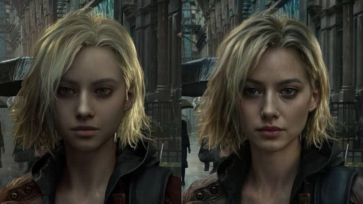 The Vulkan Miracle: How Modders Got DLSS 5 Running on RTX 40 GPUs