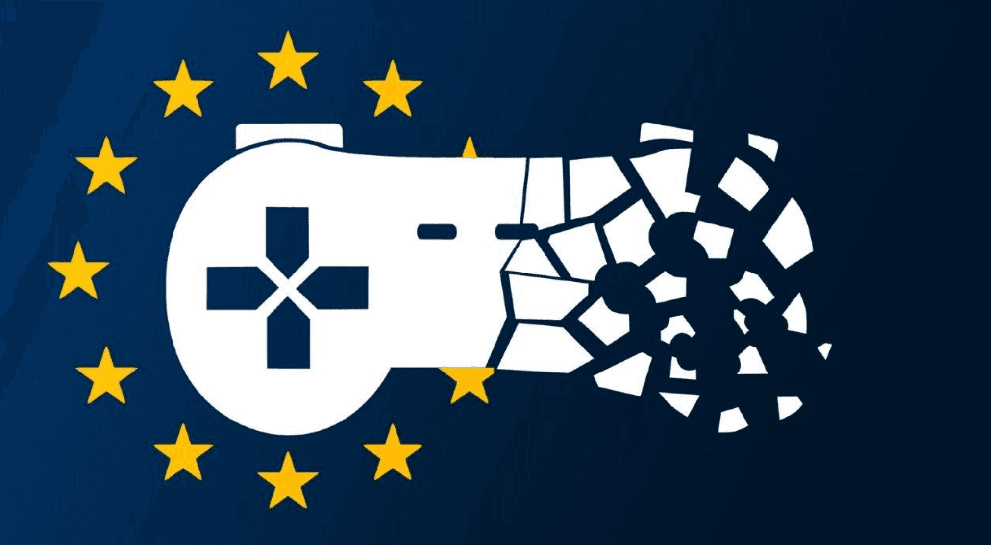 The EU KIDS Act: Why Your Favorite RPG Might Have to Kill Login Bonuses