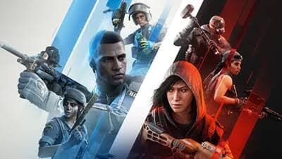 Siege vs. GTA 6: Why Ubisoft Is Promising to Treat Remaining Players Like ‘Kings and Queens’
