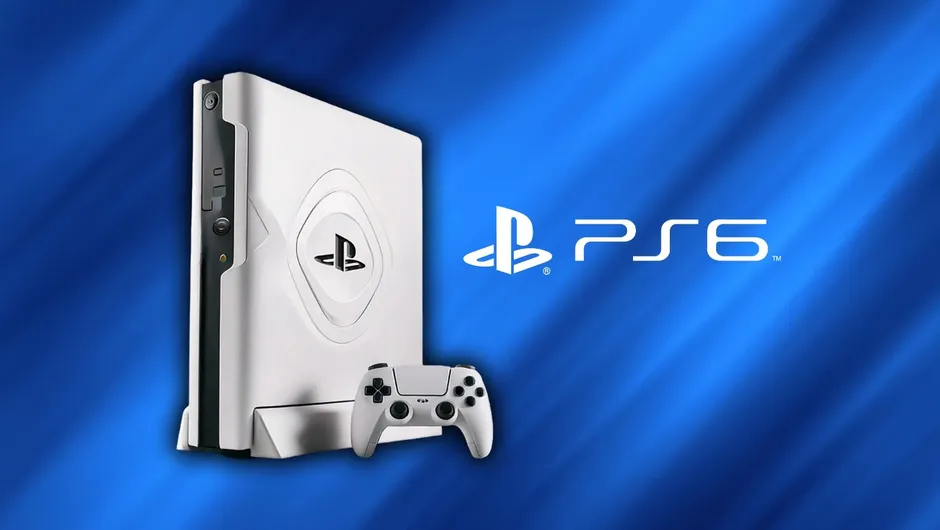 PlayStation's All Digital Future: Why Sony is Polling Developers About Killing the Disc Drive